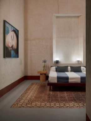 LABottega - Camere, Pietrasanta